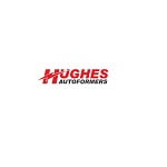 Hughes Autoformer Gutscheine & Angebote