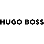 Hugo Boss Coupon