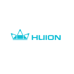 Cupom Huion