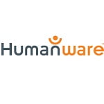 HumanWare 优惠券和优惠