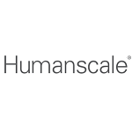 Humanscale Coupons & Discounts