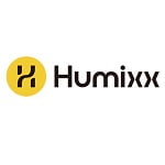 Humixx 优惠券代码和优惠