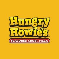 Hungry Howie's kortingsbonnen
