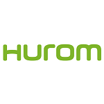 Hurom Coupon Codes & Offers