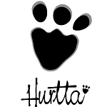 Hurtta-Gutscheine & Rabatte
