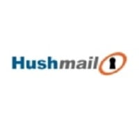 รหัสคูปอง HushMail