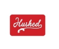 Hushed-Gutscheincodes