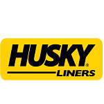 Husky Coupons & Discounts