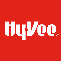 Hy Vee Coupons