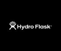 Купоны и промо-предложения Hydro Flask