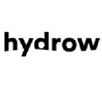 Kupon & Penawaran Promo Hydrow