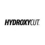 Cupons Hydroxycut