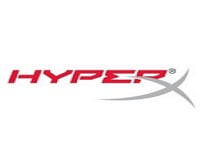 Cupons HyperX
