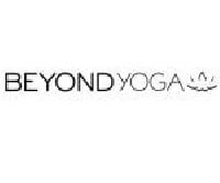 Beyond Yoga Coupon Codes & Offers