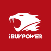 IBuyPower 优惠券