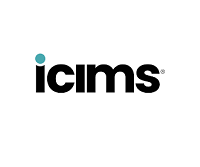 رموز القسيمة ICIMS