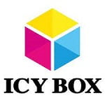 ICY BOX Gutscheine & Rabattangebote