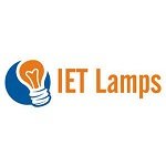 קופונים של מנורות IET
