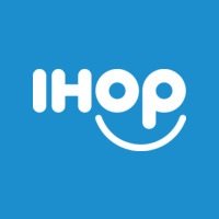 رموز قسيمة IHOP
