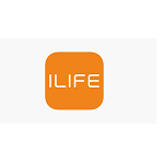 ILIFE 优惠券代码和优惠