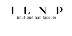 ILNP Coupons