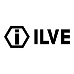 ILVE Coupons