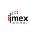 IMEX 优惠券和折扣