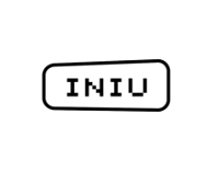 INIU-coupons en promotionele aanbiedingen