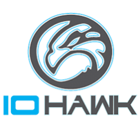 คูปอง IO Hawk