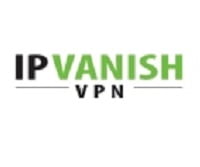 IPVanish优惠券