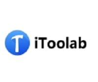 קופונים של IToolab