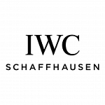 IWC-Gutscheine & Rabatte