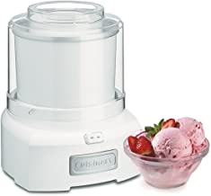 Ice Cream Maker Coupons