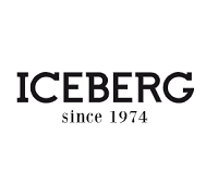 Eisberg-Gutscheine & Werbeangebote