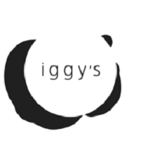 Iggy's Coupons & Kortingsaanbiedingen