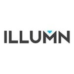 Illumn Coupons & Promotional Offers