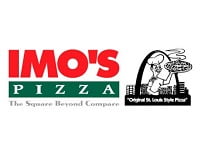 Cupones de Imo's Pizza