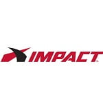 คูปอง Impact Racing