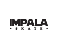 Impala Skate Gutscheincodes und Promo-Code