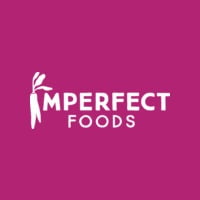 Códigos de cupones y ofertas de Imperfect Foods