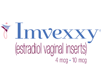 Imvexxy Coupons
