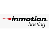 InMotion Hosting-kortingscodes