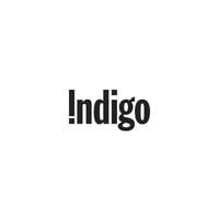 Indigo Chapters Coupon