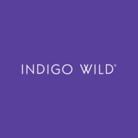 คูปอง Indigo Wild