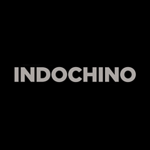 Indochino-coupons