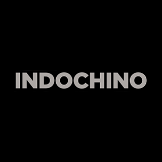 Indochino Gutscheincodes & Angebote