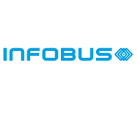 رموز قسيمة Infobus