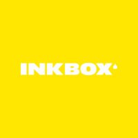 Inkbox-coupons en kortingsaanbiedingen