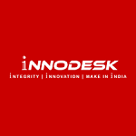 قسيمة InnoDesk