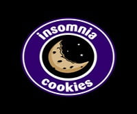 Insomnia Cookies Купоны и промо-предложения